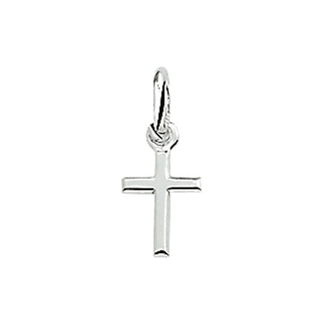 Fantasy Collection Hanger 1005022