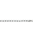 Fantasy collection Armband jasseron 4,5 mm - PSN1007688