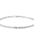 Zilveren armband fantasie 3,0 mm - PSN1021100 - PansiteNederland.nl