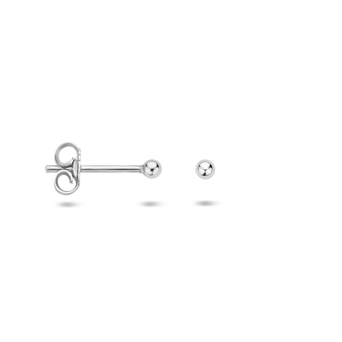 Oorknoppen bol - PSN1316788