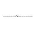 zilver gerhodineerd collier cardano 2,7 mm 45 cm 1320989 - PansiteNederland.nl