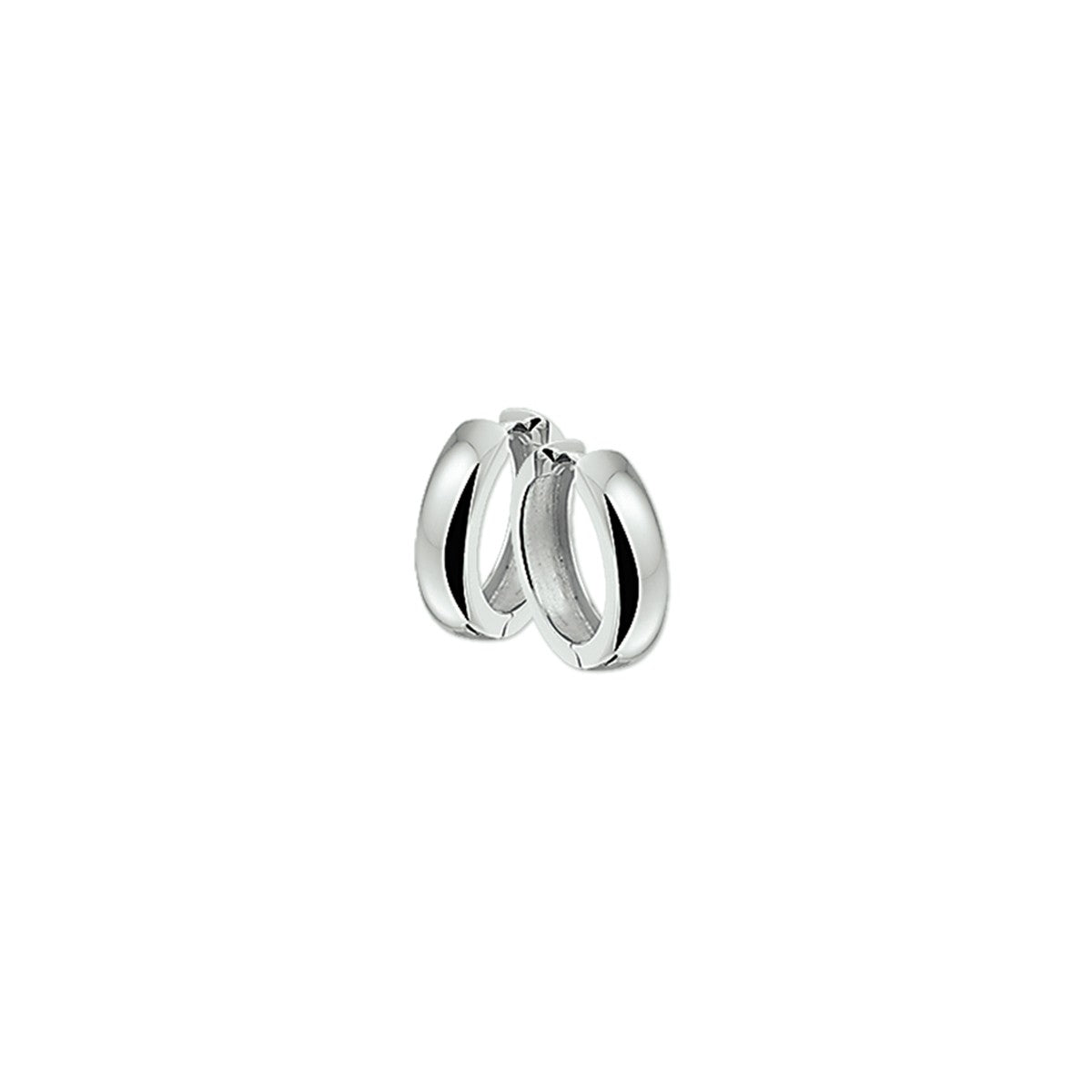 Klapoorringen bol - PSN1322885