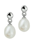 Oorhangers parel - PSN1322918