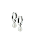 Klapoorringen parel - PSN1322958