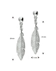 Oorhangers veer - PSN1324582 - PansiteNederland.nl