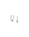 Zilver Gerhodineerd Oorringen Bol 1327922 - PansiteNederland.nl