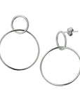 Oorhangers rondjes - PSN1329151
