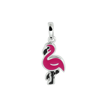 Fantasy Collection  1329848