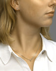 Zilver Gerhodineerd Oorknoppen Rond Bolletjes 1333343 - PansiteNederland.nl