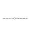 Zilver Gerhodineerd Collier Figaro 2,2 mm 1333675 - PansiteNederland.nl
