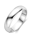 Gerhodineerd Zilver Relatiering 1338154 - PansiteNederland.nl