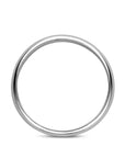 Gerhodineerd Zilver Relatiering 1338154 - PansiteNederland.nl