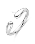 Gerhodineerd Zilver Ring 1339565 - PansiteNederland.nl