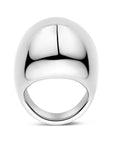 Gerhodineerd Zilver Ring 1340059 - PansiteNederland.nl