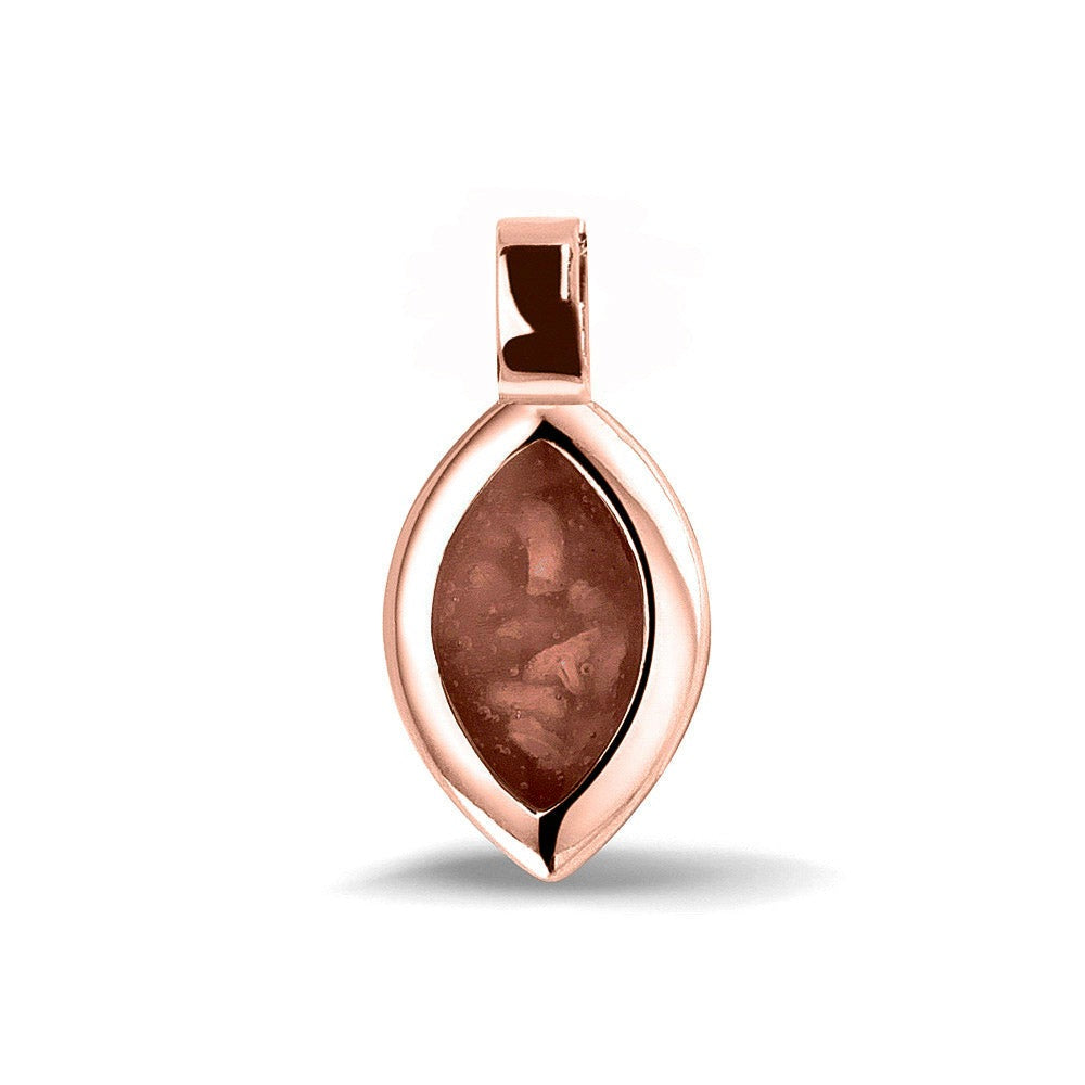 See You Gouden marquise ashanger effen – 135 – afbeelding 30