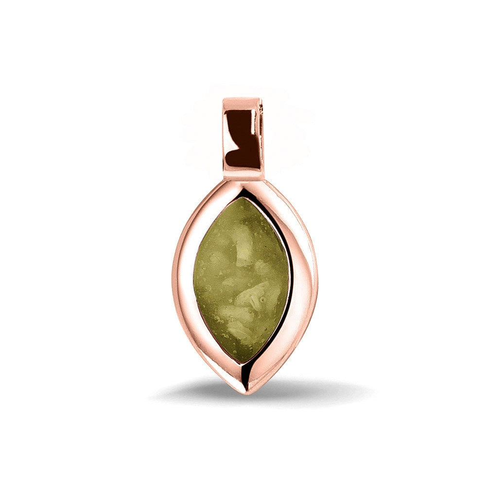 See You Gouden marquise ashanger effen – 135 – afbeelding 42