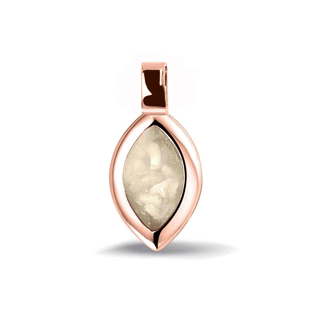 See You Gouden marquise ashanger effen – 135 – afbeelding 24