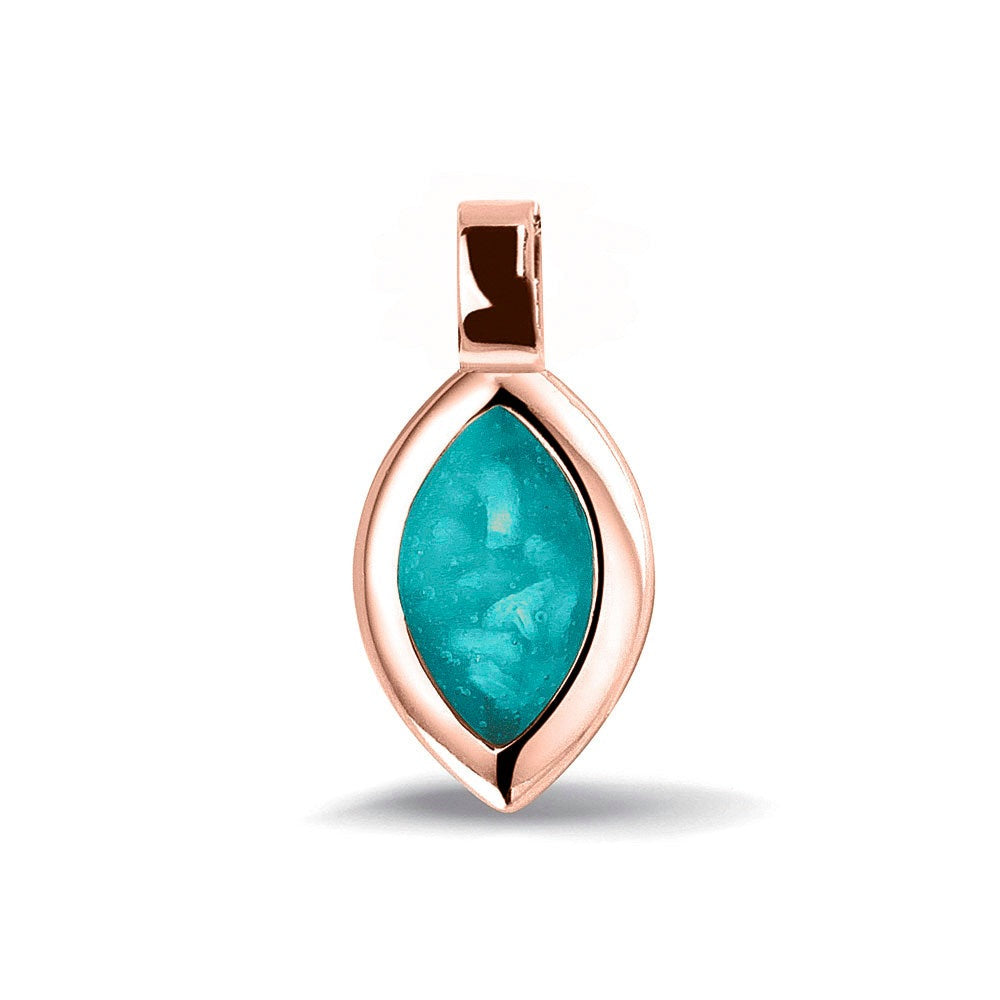 See You Gouden marquise ashanger effen – 135 – afbeelding 41