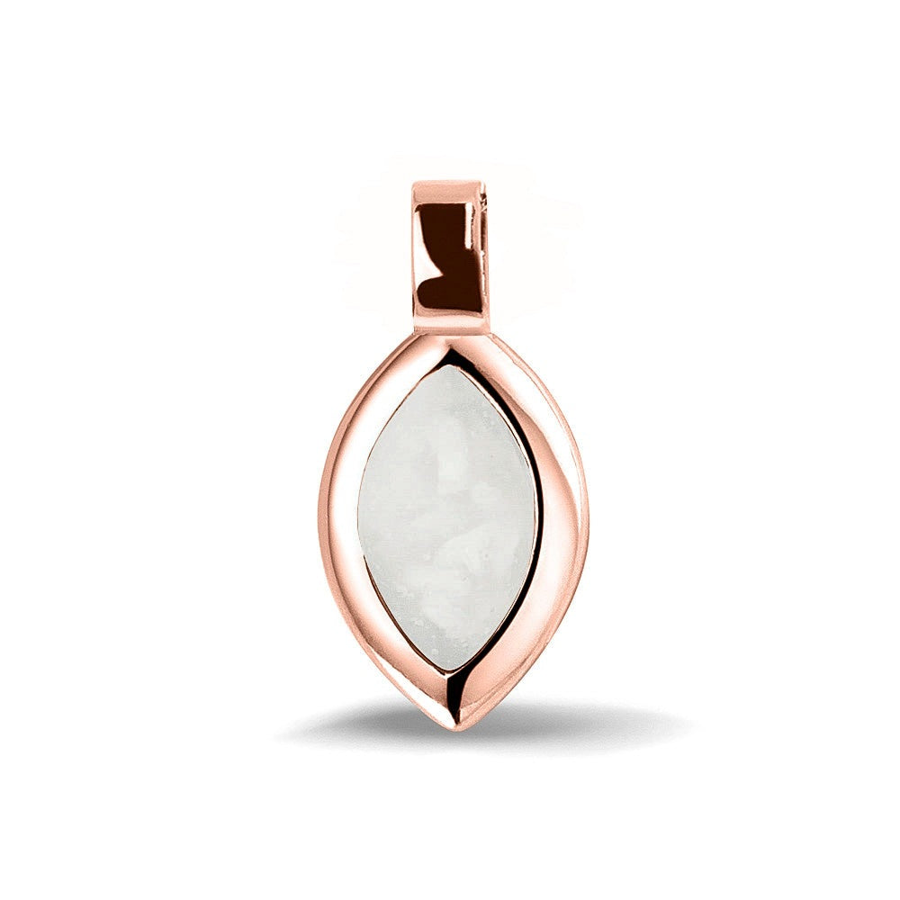 See You Gouden marquise ashanger effen – 135 – afbeelding 29
