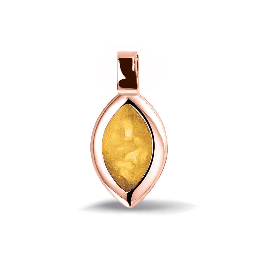 See You Gouden marquise ashanger effen – 135 – afbeelding 32