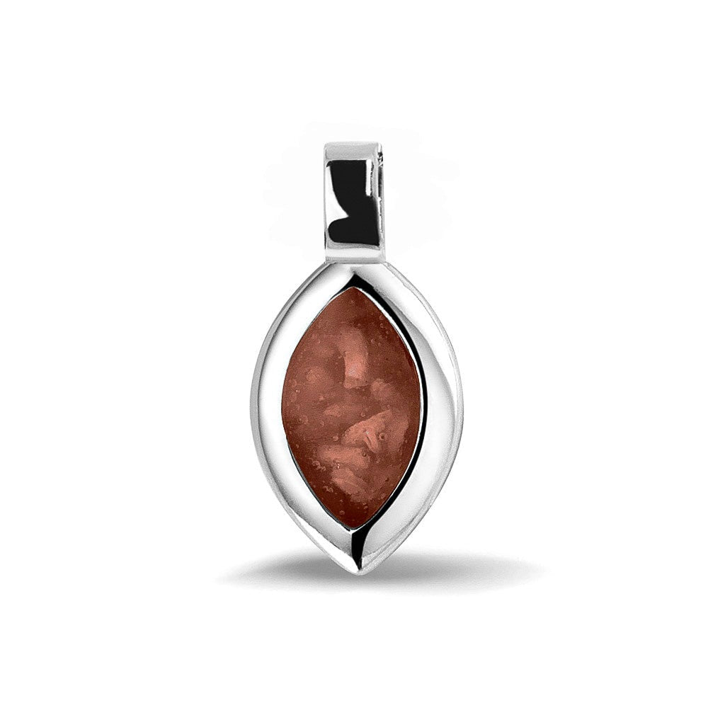 See You Gouden marquise ashanger effen – 135 – afbeelding 52