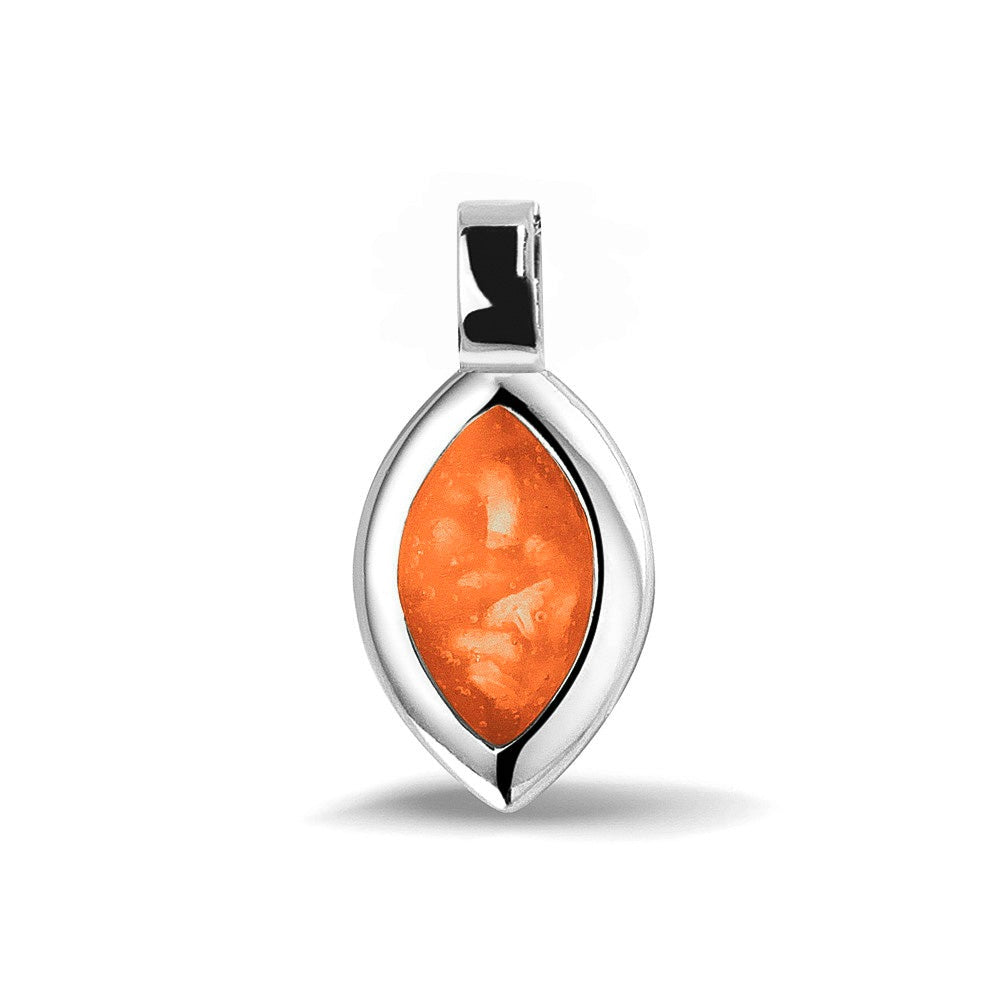 See You Gouden marquise ashanger effen – 135 – afbeelding 53