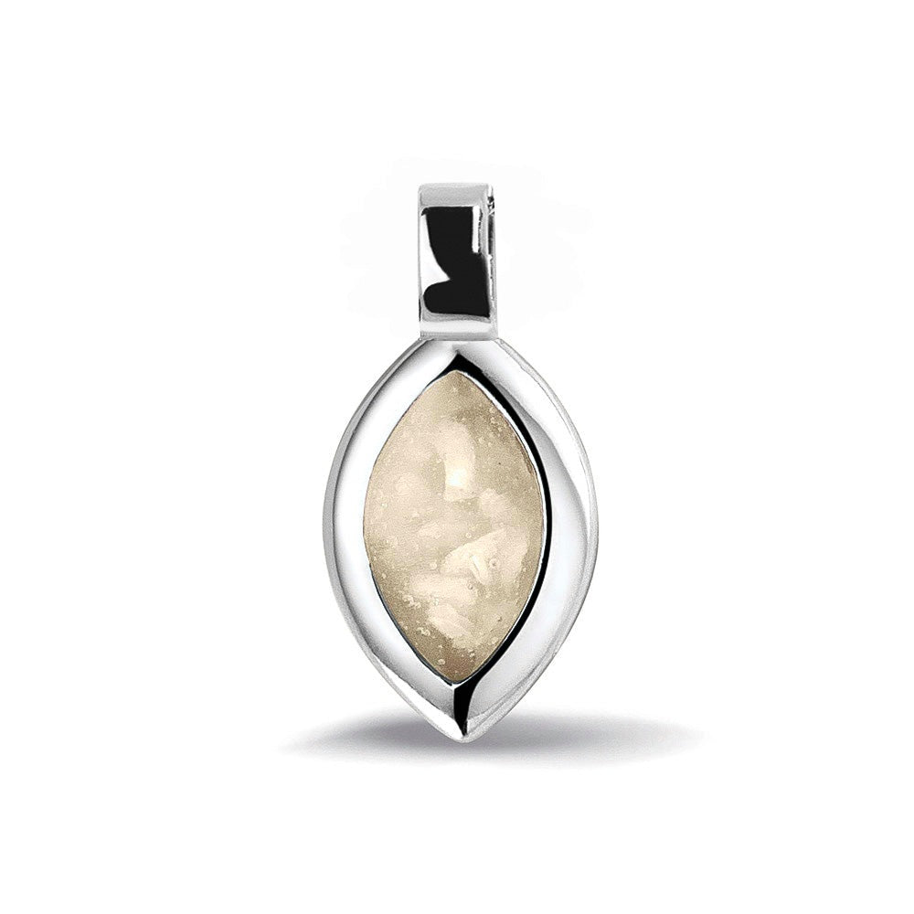 See You Gouden marquise ashanger effen – 135 – afbeelding 46