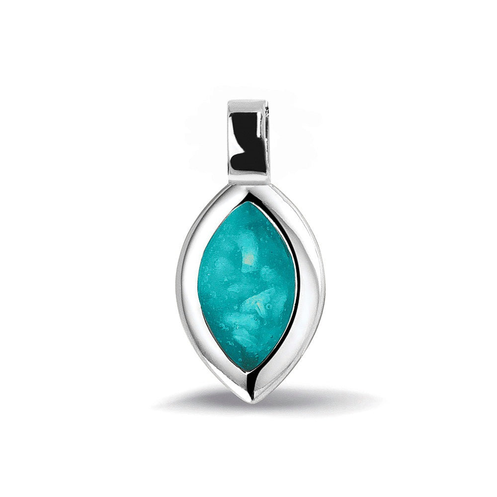 See You Gouden marquise ashanger effen – 135 – afbeelding 63