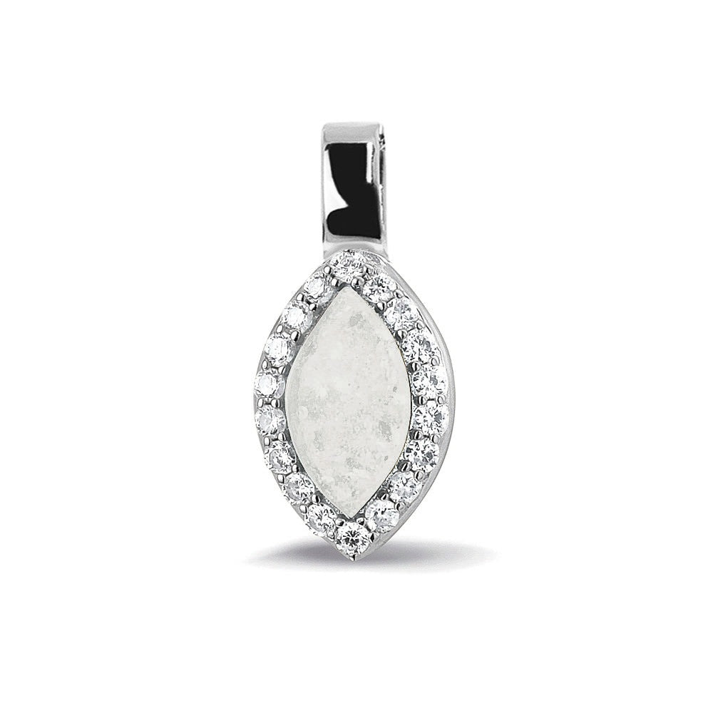 See You Gouden marquise ashanger met steen – 138 – afbeelding 52