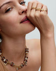 Pandora Disney The Lion King Ring 163362C00 - PansiteNederland.nl