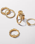 Pandora Disney The Lion King Ring 163362C00 - PansiteNederland.nl