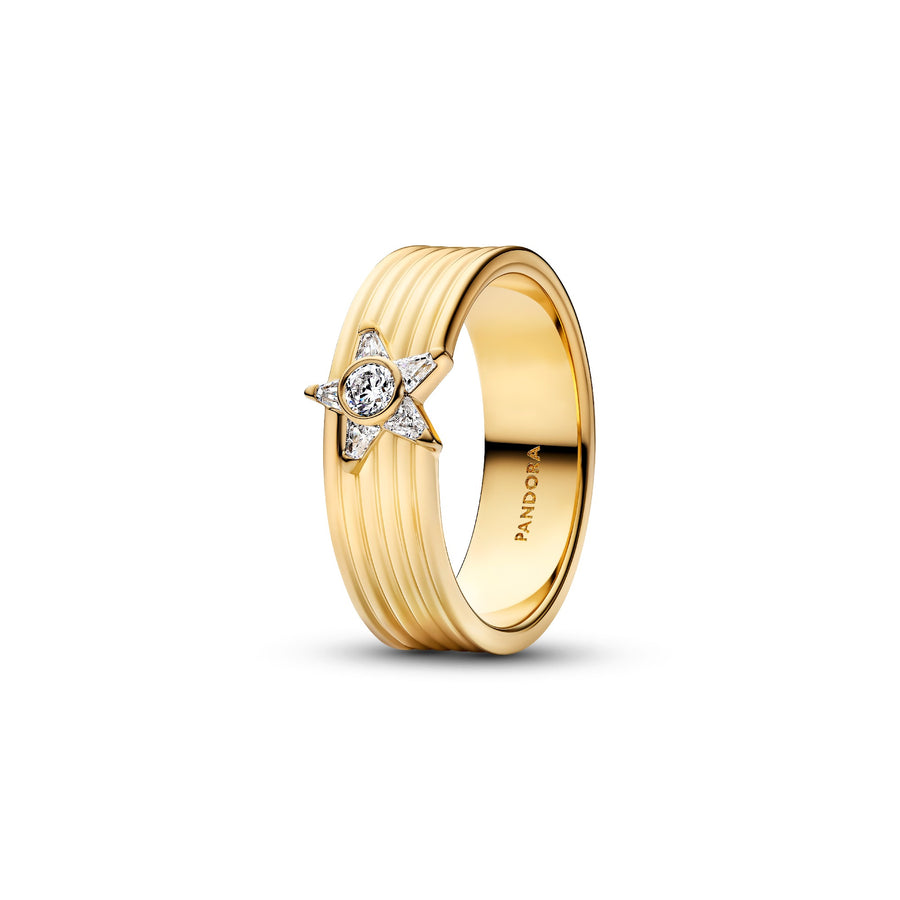 Nieuwe Pandora sieraden