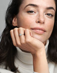 Pandora Elegant Sparkle Ring 190986CZ