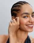 Pandora Sprankelende Halo Harten Ring 193659C01 - PansiteNederland.nl