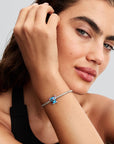 Pandora Disney Stitch Bedel - 793815C01 - PansiteNederland.nl