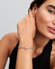 Pandora Disney Lilo & Stitch Engel Bedel - 793739C01 - PansiteNederland.nl