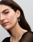 Pandora Turquoise Walvis Hangende Bedel - 793822C01 - PansiteNederland.nl