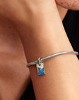Pandora Reizen Hangende Bedel - 793913C01 - PansiteNederland.nl