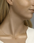 Zilver Verguld (Geel) Oorknoppen Hart 2101293 - PansiteNederland.nl