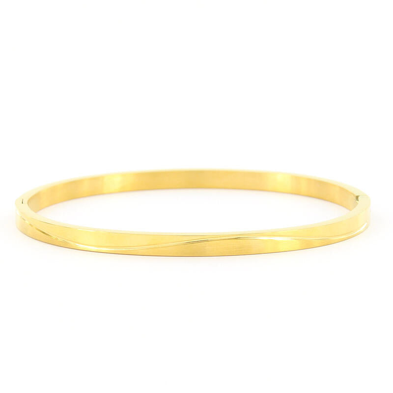 Kalli Kalli Bangle armband 2195G