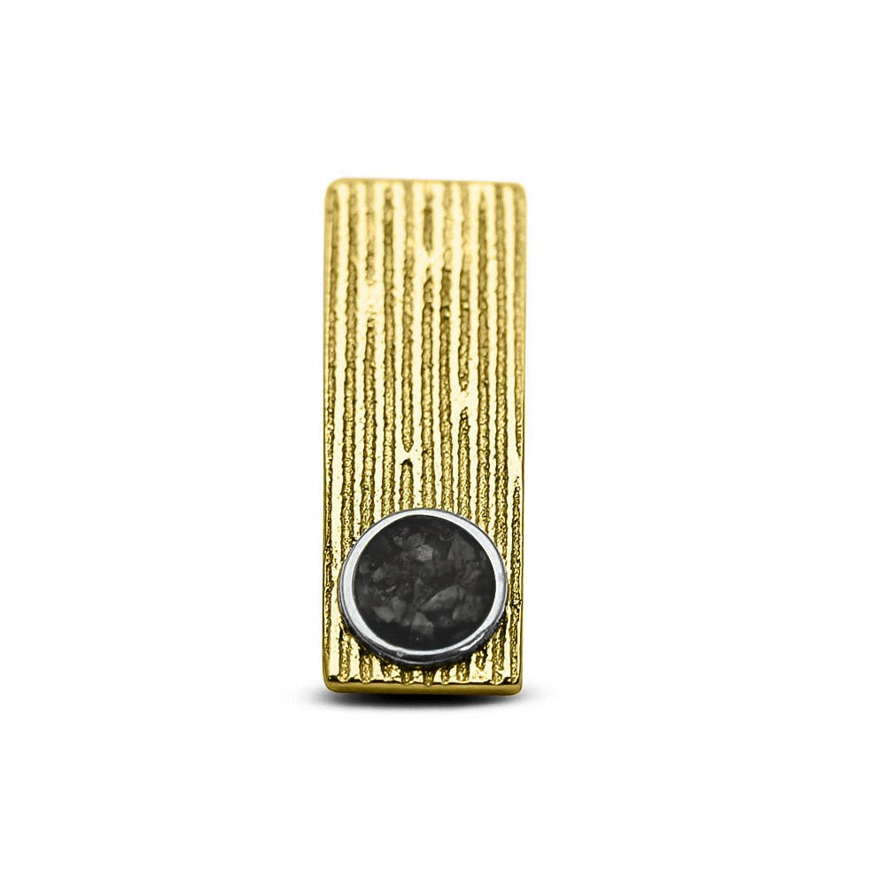 See You Ashanger verticale rimpel in goud – 227 – afbeelding 53