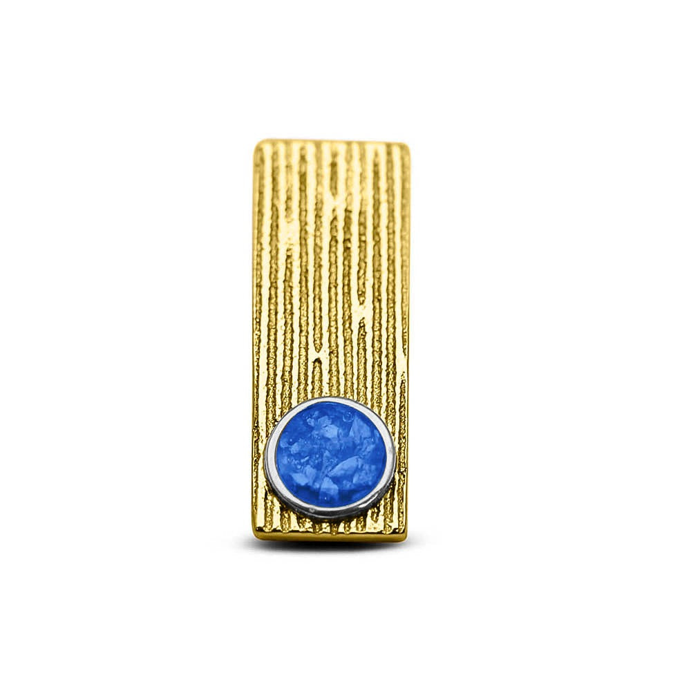 See You Ashanger verticale rimpel in goud – 227 – afbeelding 61