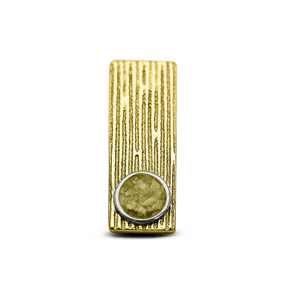 See You Ashanger verticale rimpel in goud – 227 – afbeelding 66