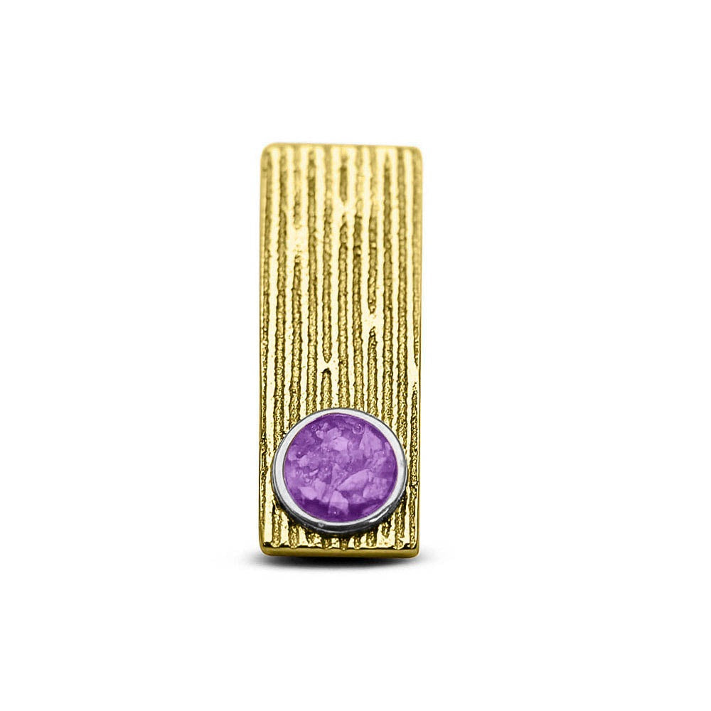 See You Ashanger verticale rimpel in goud – 227 – afbeelding 62