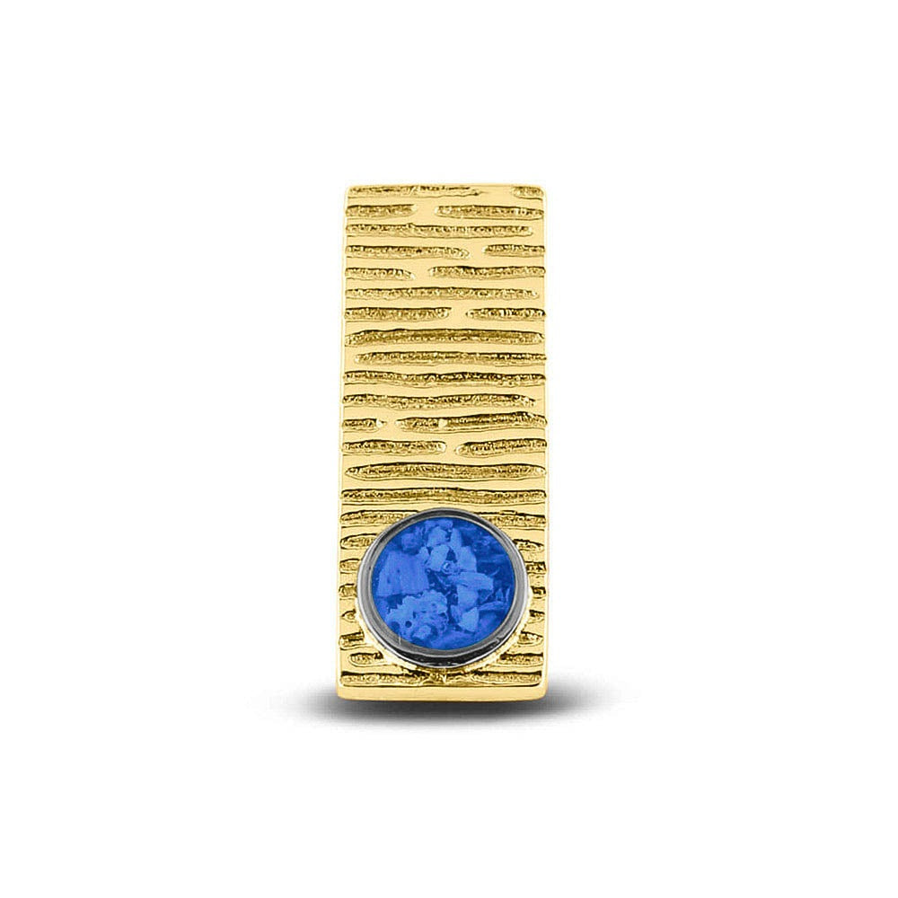See You Gouden ashanger horizontale rimpel – 228 – afbeelding 60