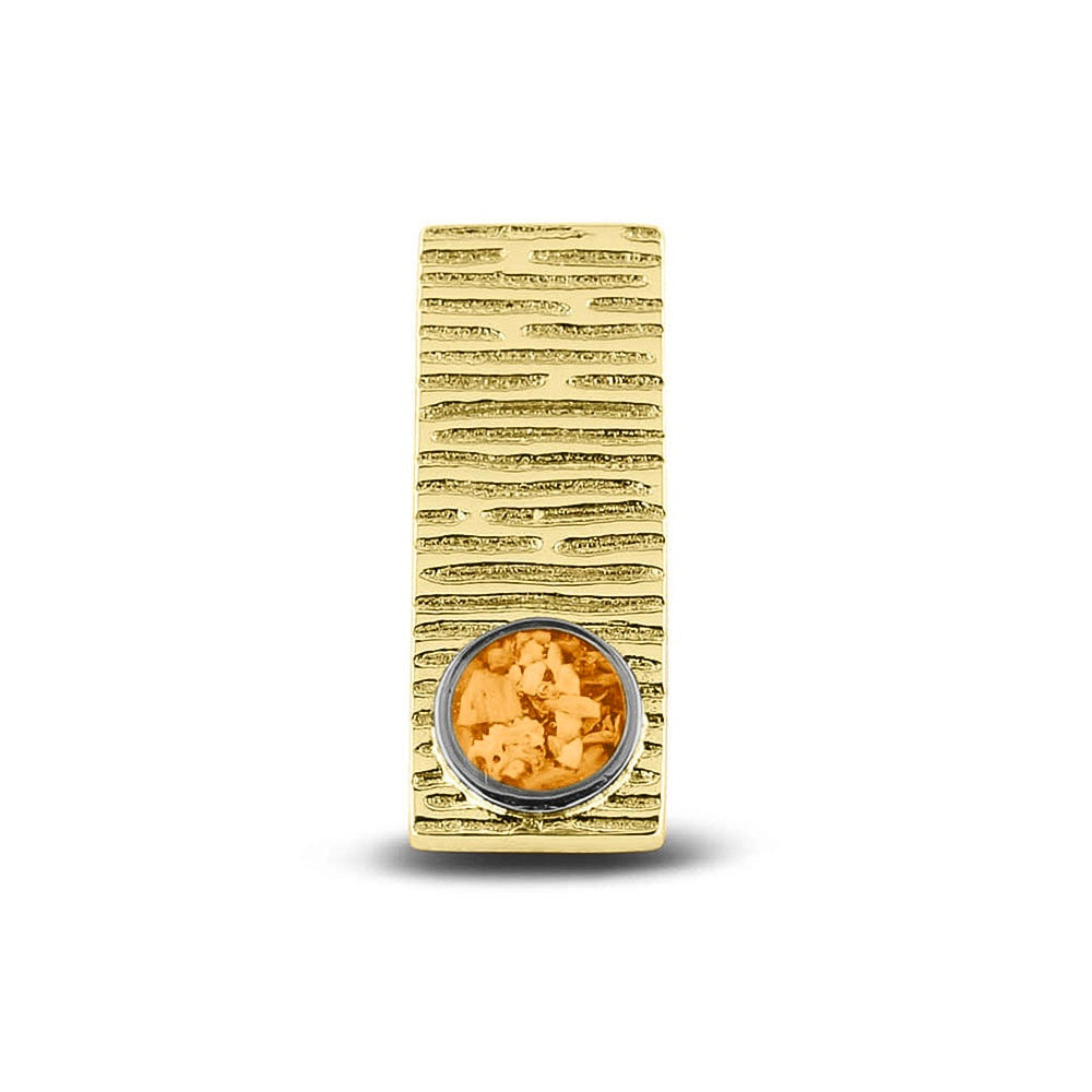 See You Gouden ashanger horizontale rimpel – 228 – afbeelding 51