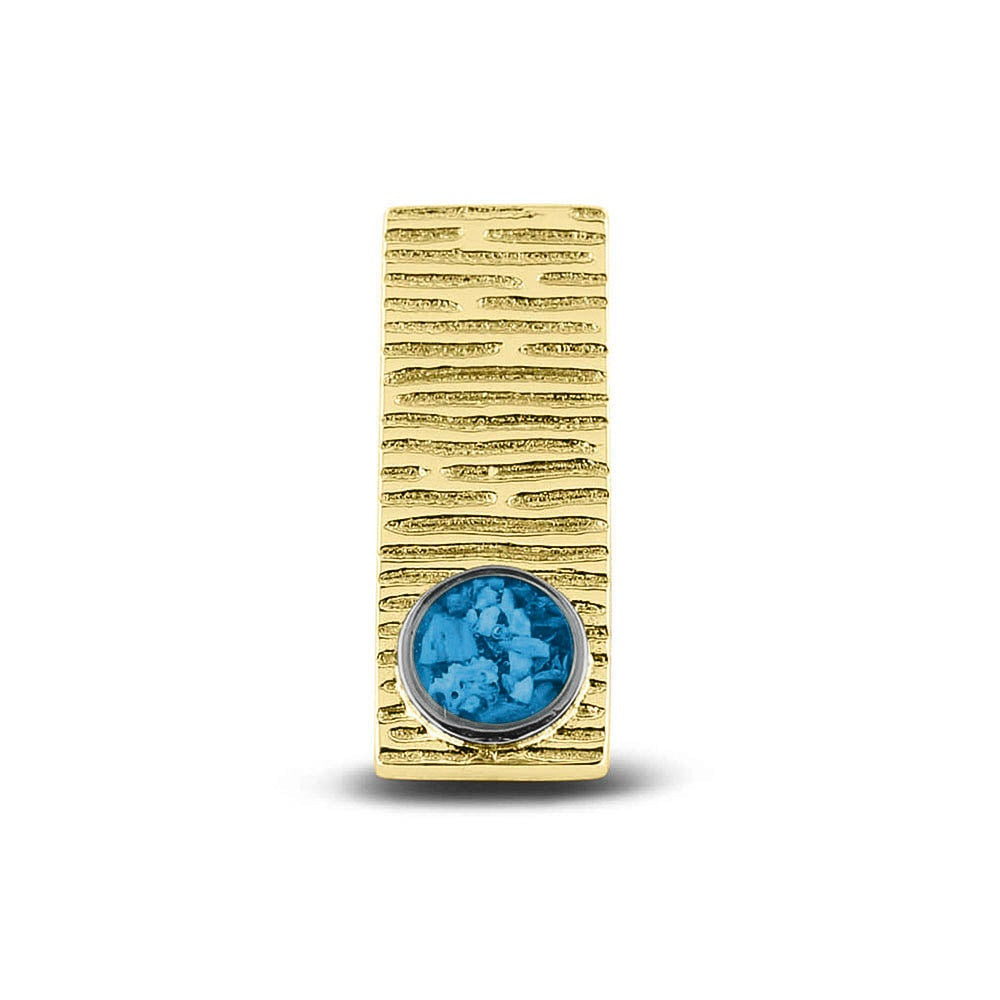 See You Gouden ashanger horizontale rimpel – 228 – afbeelding 62