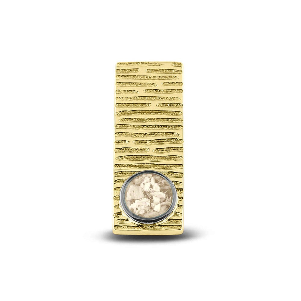 See You Gouden ashanger horizontale rimpel – 228 – afbeelding 49