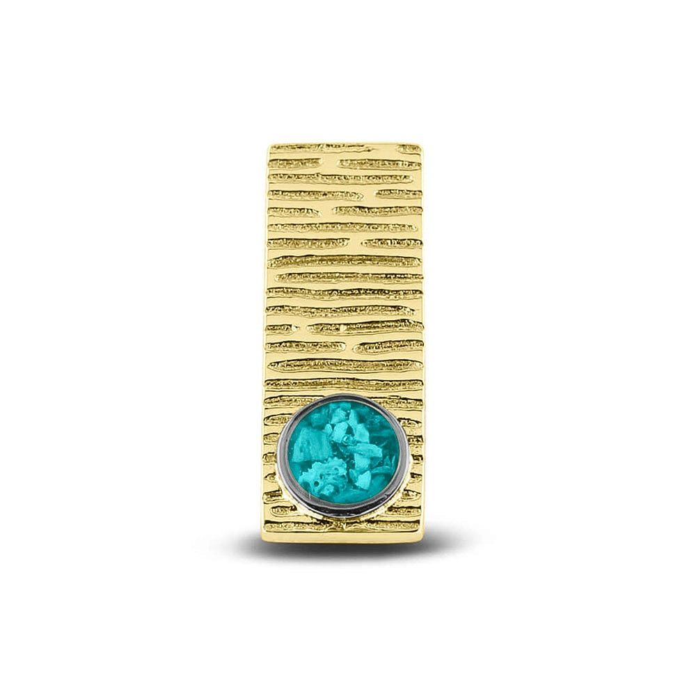 See You Gouden ashanger horizontale rimpel – 228 – afbeelding 64