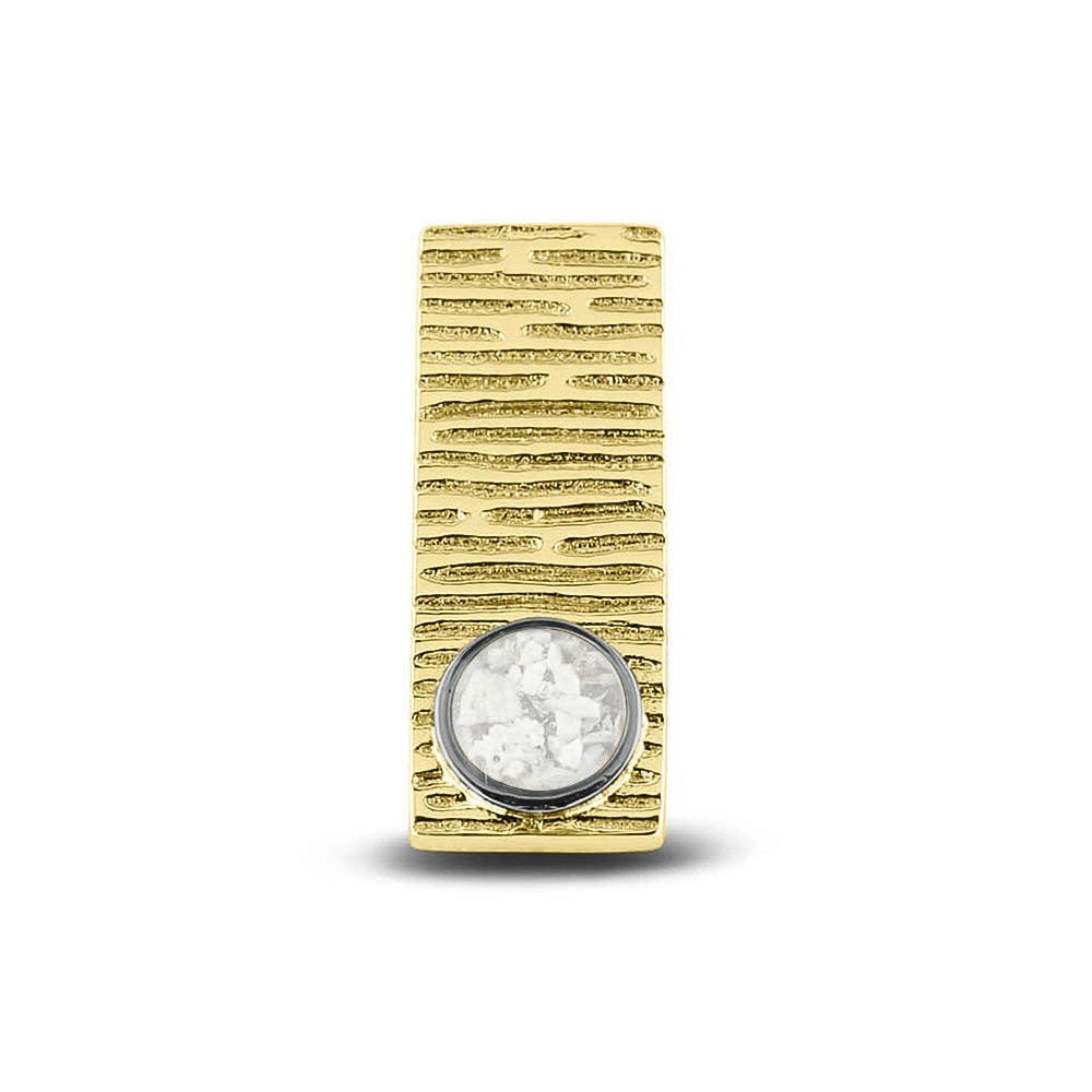 See You Gouden ashanger horizontale rimpel – 228 – afbeelding 53